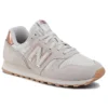 Buty New Balance 373 Damskie A-Sport