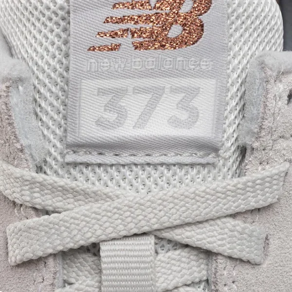 Buty New Balance 373 Damskie A-Sport