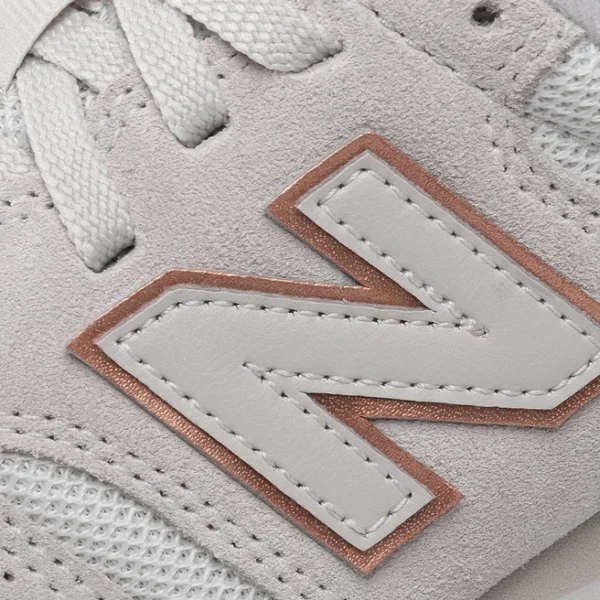Buty New Balance 373 Damskie A-Sport