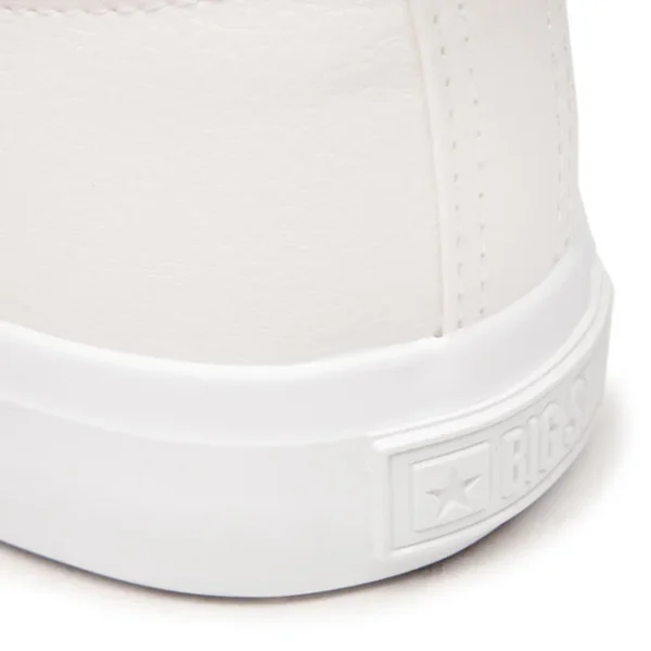 Trampki Big Star Damskie A-Sport