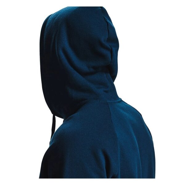 Bluza Męska Under Armour A-Sport