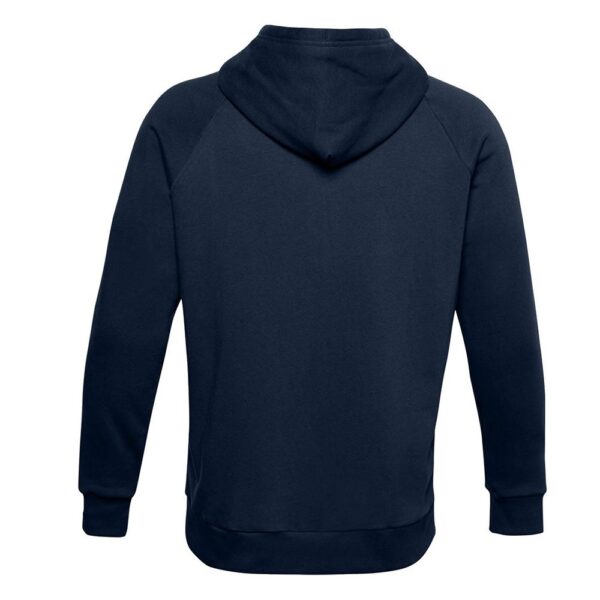 Bluza Męska Under Armour A-Sport