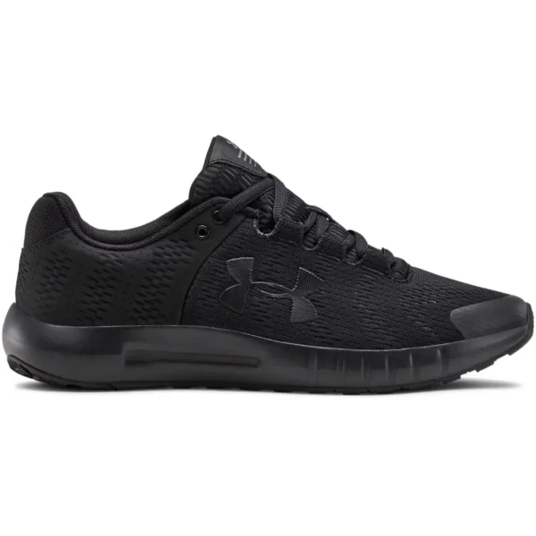 Damskie Buty Do Biegania Under Armour W Micro G Pursuit BP A-Sport