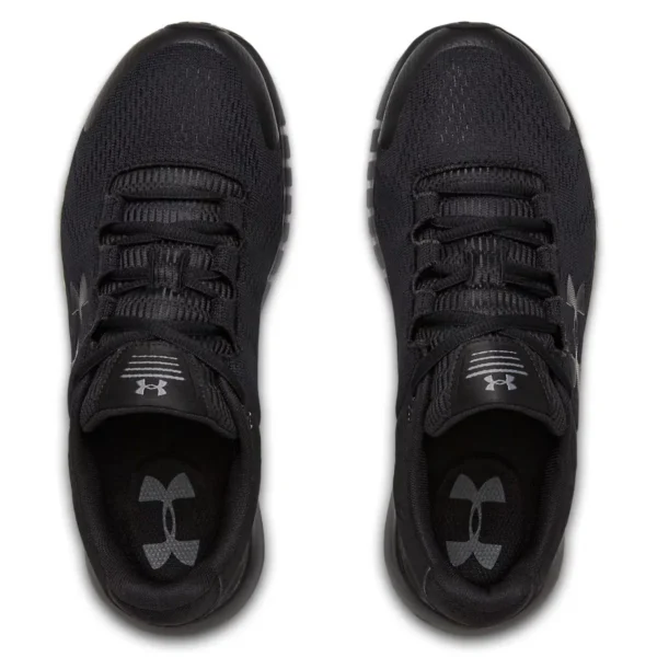 Damskie Buty Do Biegania Under Armour W Micro G Pursuit BP A-Sport