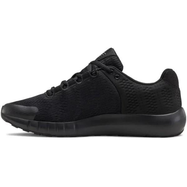 Damskie Buty Do Biegania Under Armour W Micro G Pursuit BP A-Sport