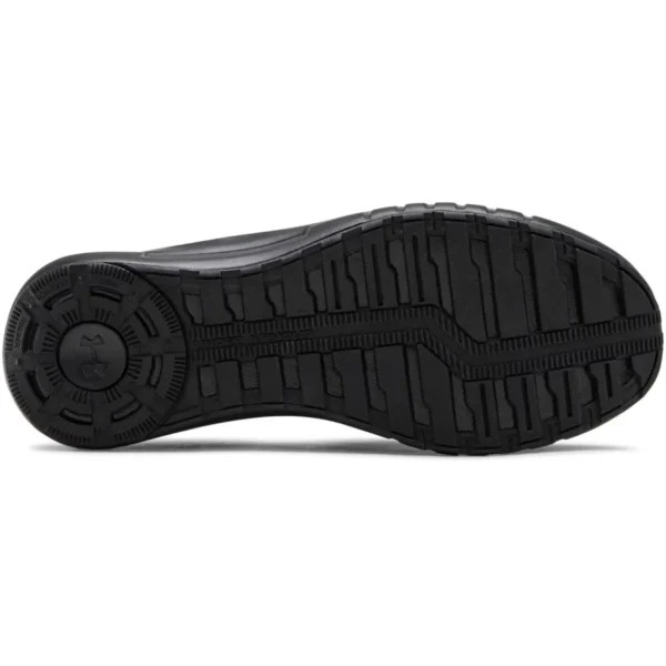 Damskie Buty Do Biegania Under Armour W Micro G Pursuit BP A-Sport