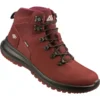 Buty Zimowe Trekkingowe Damskie 4f A-Sport