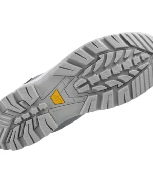 Buty Zimowe Trekkingowe Damskie 4f A-Sport