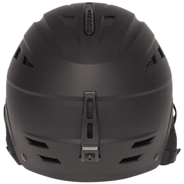 Kask Narciarski Unisex 4f A-Sport