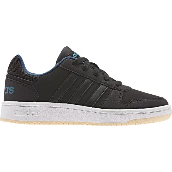 Buty Sportowe Chłopięce Adidas A-Sport