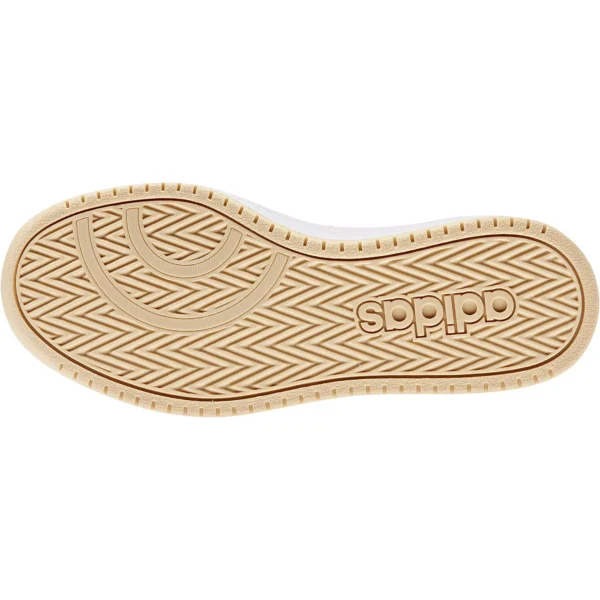 Buty Sportowe Chłopięce Adidas A-Sport