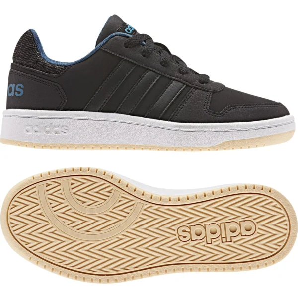 Buty Sportowe Chłopięce Adidas A-Sport