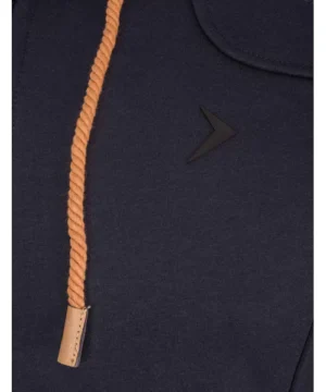 Bluza Męska Outhorn A-Sport