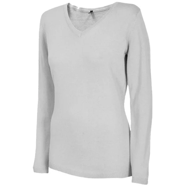 Sweter Damski Outhorn A-Sport
