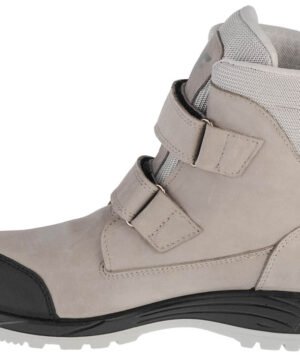 Buty Trekkingowe Chłopięce 4f A-Sport