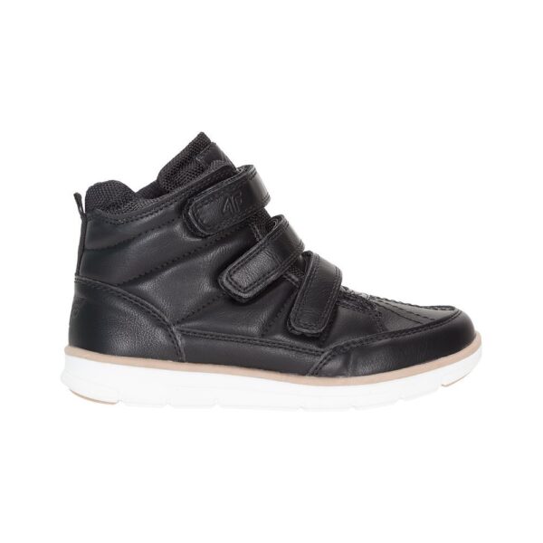 Buty Chłopięce 4f A-Sport