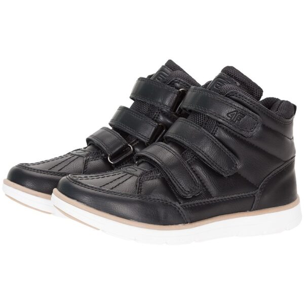 Buty Chłopięce 4f A-Sport