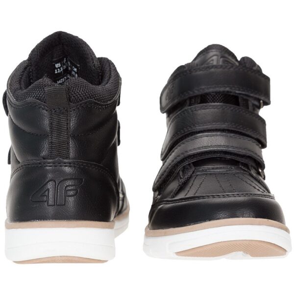 Buty Chłopięce 4f A-Sport