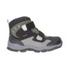 Buty Zimowe Chłopięce 4f A-Sport