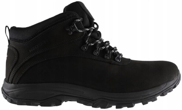 Buty Miejskie Męskie 4f A-Sport