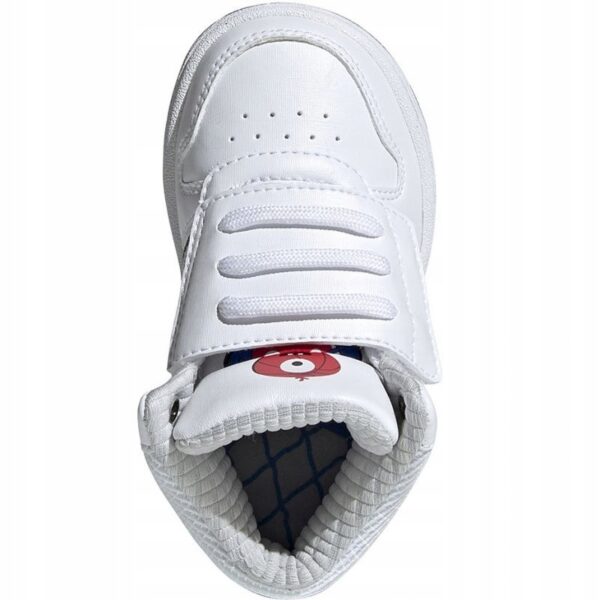 Buty Sportowe Dziecięce Adidas A-Sport