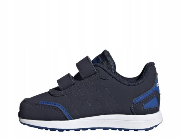 Buty Sportowe Dziecięce Adidas A-Sport