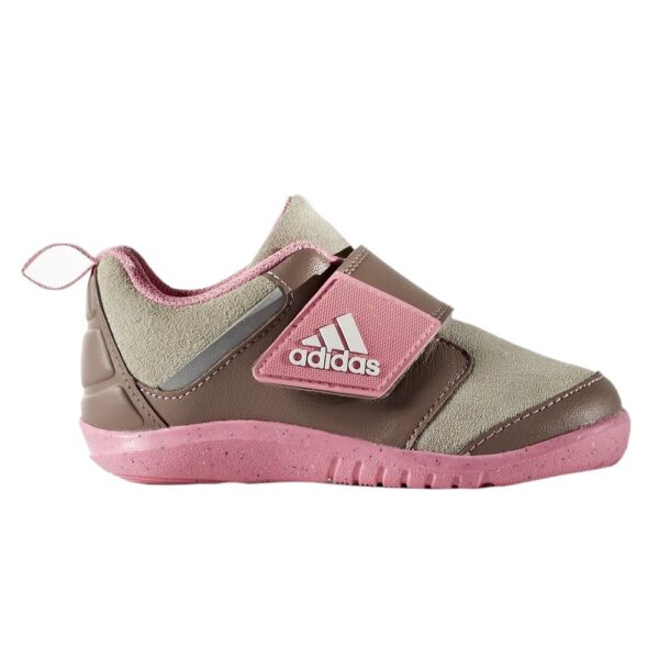 Buty Dziecięce Adidas A-Sport