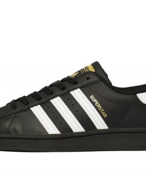 Buty Sportowe Męskie Adidas A-Sport