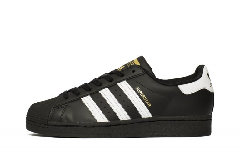 Buty Sportowe Męskie Adidas A-Sport