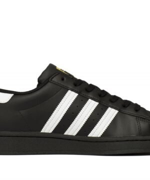 Buty Sportowe Męskie Adidas A-Sport