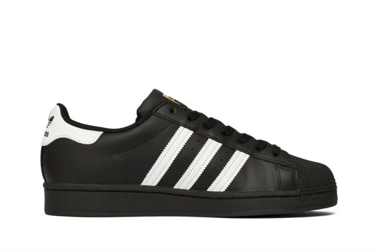 Buty Sportowe Męskie Adidas A-Sport