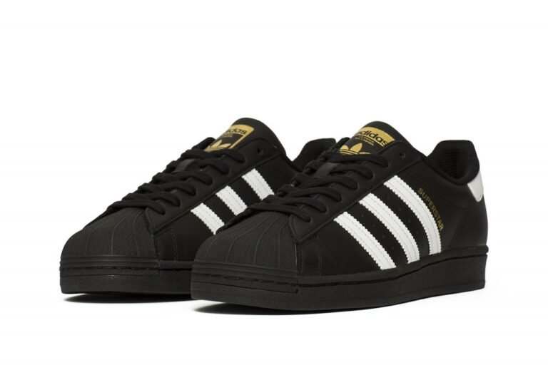 Buty Sportowe Męskie Adidas A-Sport