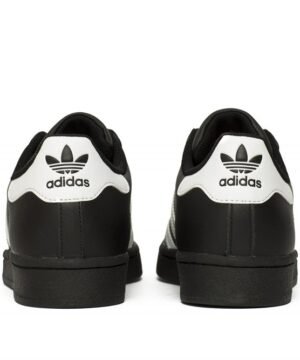 Buty Sportowe Męskie Adidas A-Sport