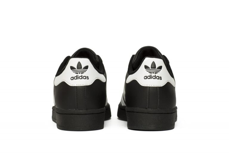 Buty Sportowe Męskie Adidas A-Sport