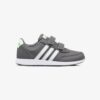 Buty Sportowe Chłopięce Adidas A-Sport