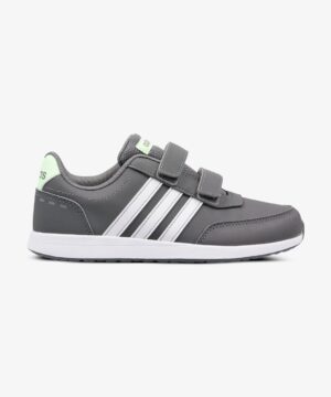 Buty Sportowe Chłopięce Adidas A-Sport