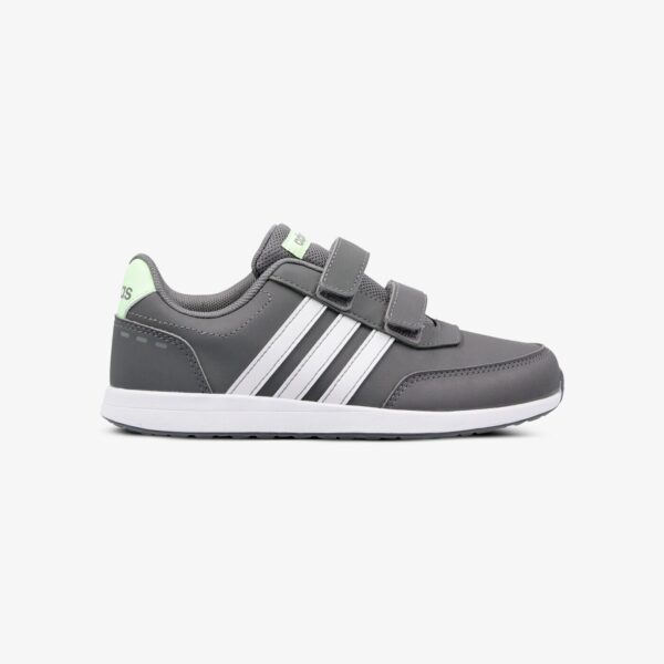 Buty Sportowe Chłopięce Adidas A-Sport