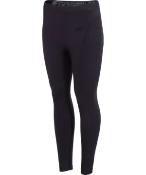 Legginsy termoaktywne 4f A-Sport