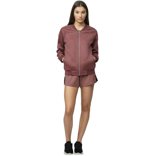 Bluza Damska 4f A-Sport