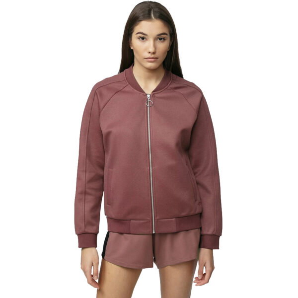 Bluza Damska 4f A-Sport
