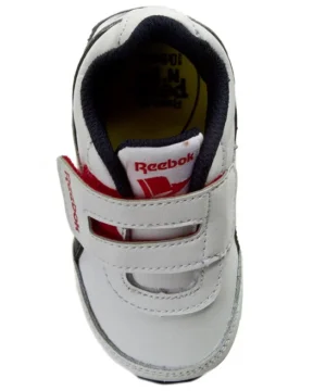 Buty Dziecięce Reebok A-Sport