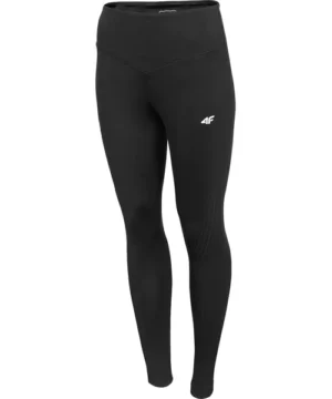 Legginsy Damskie 4f A-Sport