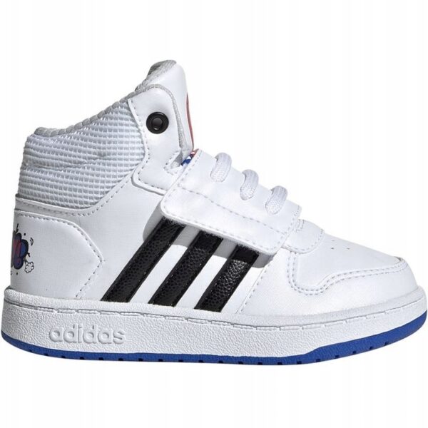 Buty Sportowe Dziecięce Adidas A-Sport