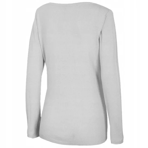 Sweter Damski Outhorn A-Sport