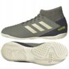 Buty Piłkarskie Halowe Chłopięce Adidas A-Sport