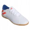 Buty Piłkarskie Halowe Chłopięce Adidas A-Sport