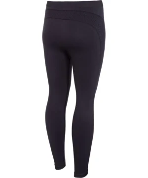 Legginsy termoaktywne 4f A-Sport