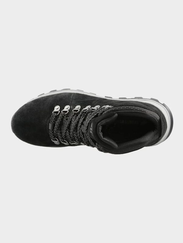 Buty Miejskie Męskie 4f A-Sport