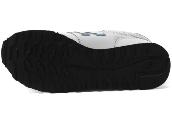 Buty Sportowe Damskie New Balance A-Sport