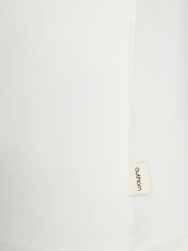 Damski longsleeve Outhorn A-Sport
